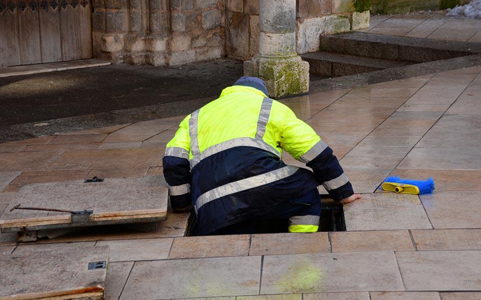 déboucher un wc Meudon